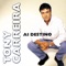 Carinha Laroca - Tony Carreira lyrics