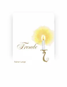 Rainer Lange: песни, клипы, биография, даты выступлений и многое другое.