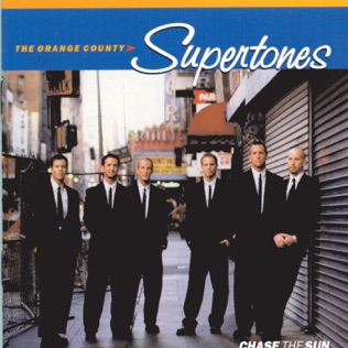 The O.C. Supertones Health And Wealth
