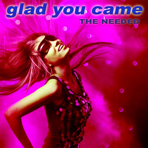 1 Club Hits 2012 - Best of Dance, House, Electro & Techno
