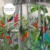 Aloa Input - Chasing Shades