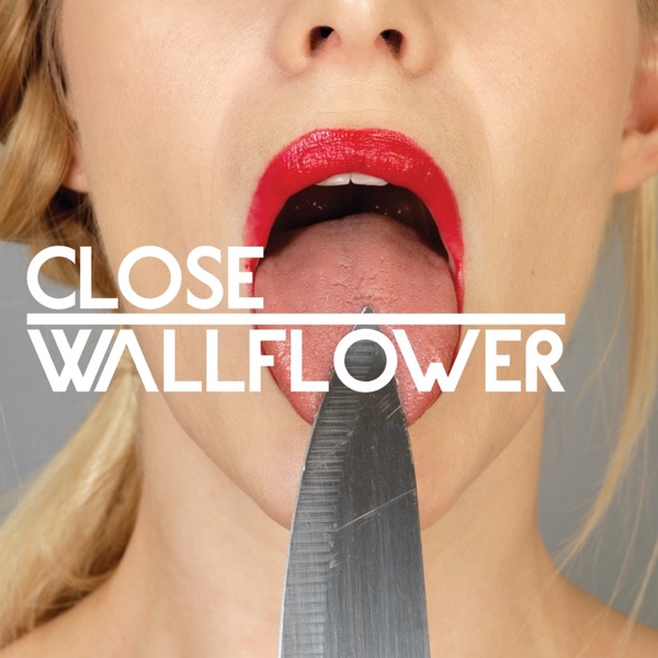 Wallflower (feat. Fink)