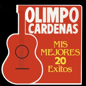 Mis Mejores 20 Éxitos