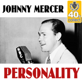 Personality (Remastered)