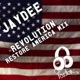 Revolution Restore America Mix Single