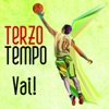 Vai! - Single