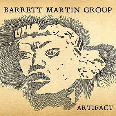 Artifact