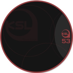 KSL053