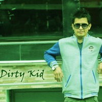 Najau Dherai Tada - Single - Dirty Kid & Sagal