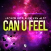 Can U Feel - Single