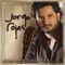 Un Montón de Estrellas - Jorge Rojas lyrics