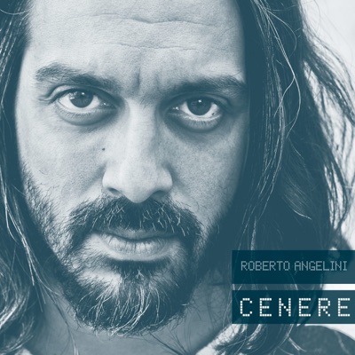 Cenere (Radio Edit) - Single