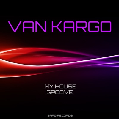 My House Groove