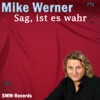 Sag, ist es wahr (Radio Version) - Single, 2012