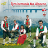 Umpa Bumpa Polka - Auner Alpenspektakel