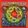 autorickshaw - Snake Charmer