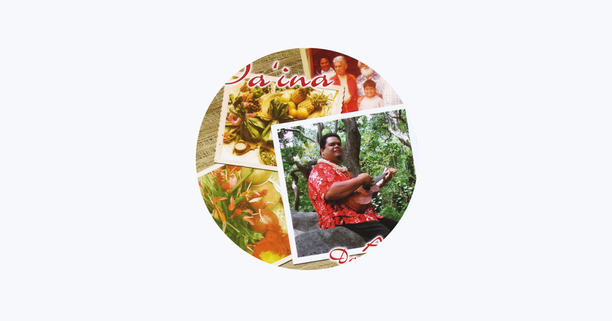 Ata Damasco - Apple Music