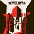 Simulator