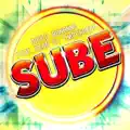 Sube (feat. Neon El Emperador) [Club Mix]