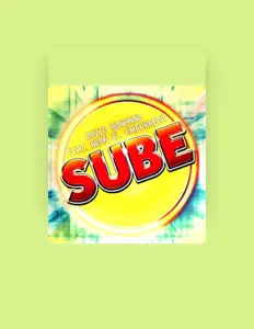 David Bonannoを聴いたり、ミュージックビデオを鑑賞したり、経歴やツアー日程などを確認したりしましょう！