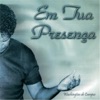 Em Tua Presença