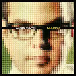 Multiple - Aleks Syntek