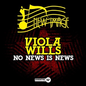 No News Is News - EP