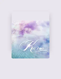 Listen to Kena Young, watch music videos, read bio, see tour dates & more!