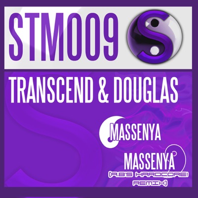 Massenya - Single