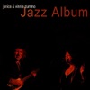 Jazz Album