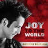 Joy To the World (Deluxe Edition)
