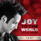 Joy To the World artwork