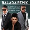 Balada (Tchê tcherere tchê tchê) - Dyland & Lenny & Gusttavo Lima lyrics