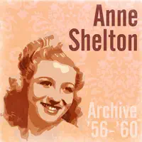 Volare — Anne Shelton