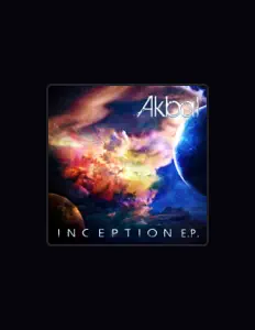 Listen to Akbal, watch music videos, read bio, see tour dates & more!