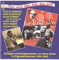 So weit geht die Liebe nicht