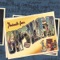 Alle Presse Con Una Verde Milonga - The Hot Club of San Francisco lyrics