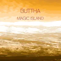 Oceanic — Buttha