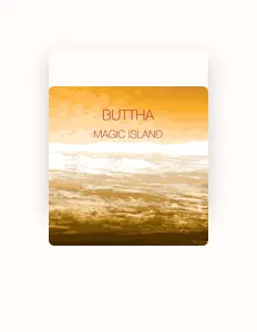 Listen to Buttha, watch music videos, read bio, see tour dates & more!