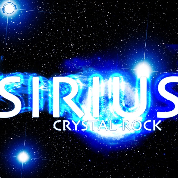 Sirius (Remixes)
