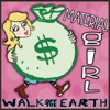 Material Girl - Single