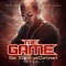 Razor - The Game & DJ Infamous Haze lyrics