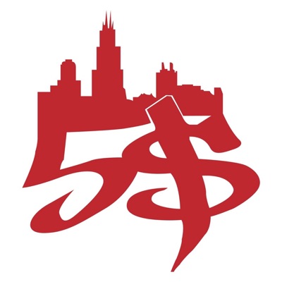 Calisthenics - Single