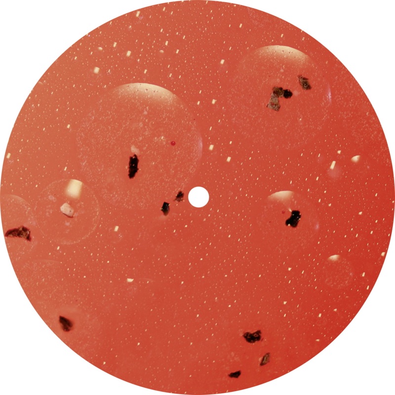 Afrikk (Philogresz Remix)