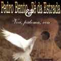 Barretos, Peao E Viola