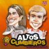 El Cumple de Tu Hermana