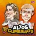El Cumple de Tu Hermana