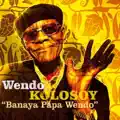Banaya papa Wendo