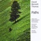 Paths: III. Breezy / Buoyant - David Bennett Thomas, Rarescale, Carla Rees & David Black lyrics