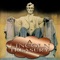 Abraham Lincoln's Second Inaugural Address - Orson Welles lyrics